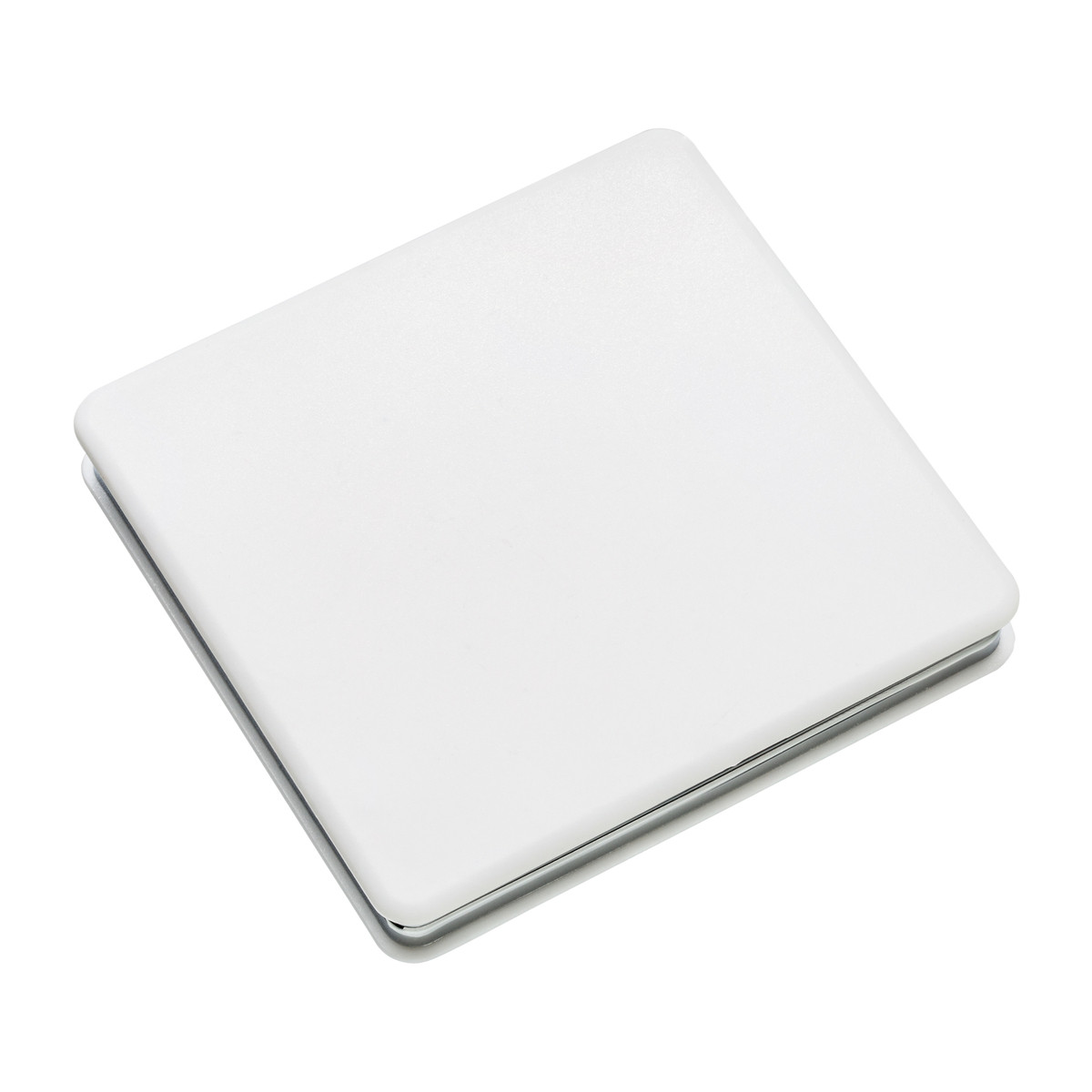 Taschenspiegel REFLECTS-CASSELBERRY WHITE Taschenspiegel REFLECTS-CASSELBERRY WHITE