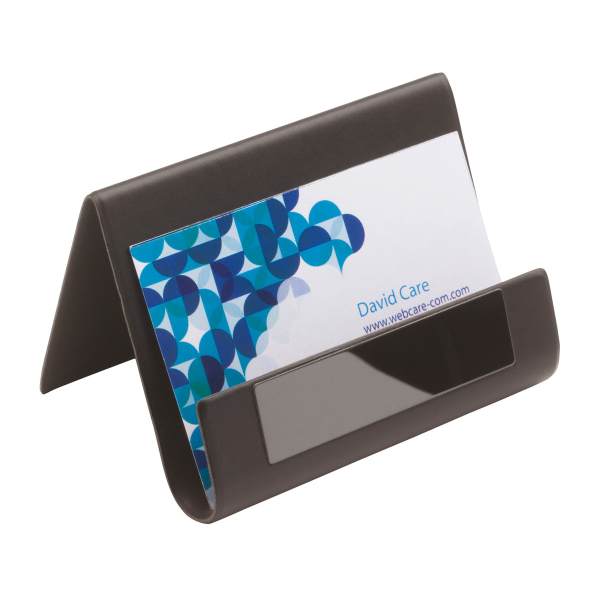 Mobile stand REEVES-MACKAY BLACK Mobile stand REEVES-MACKAY BLACK