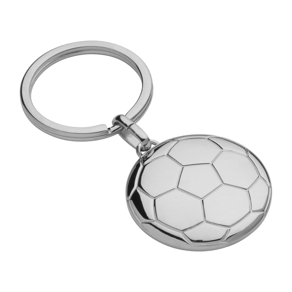 Key Ring REFLECTS-LONDON