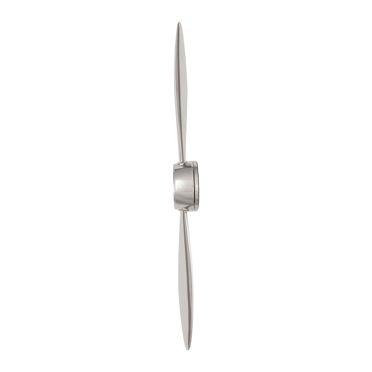 Letter opener REFLECTS-STOCKTON Letter opener REFLECTS-STOCKTON