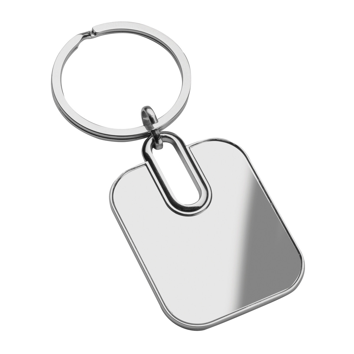 Key Ring REFLECTS-CÁRTAMA
