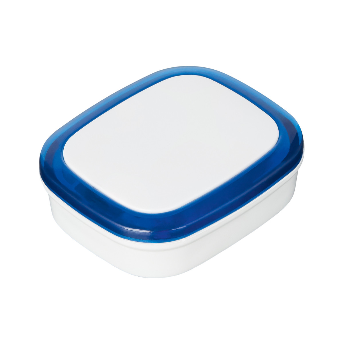Magnet COLLECTION 500 blau