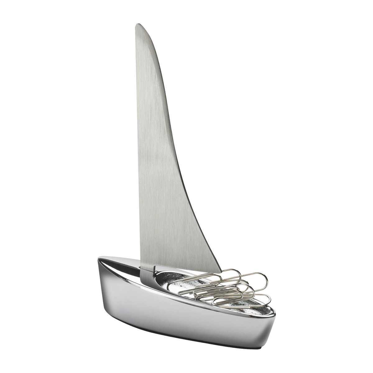 Letter opener RE98-JAMILENA Letter opener RE98-JAMILENA