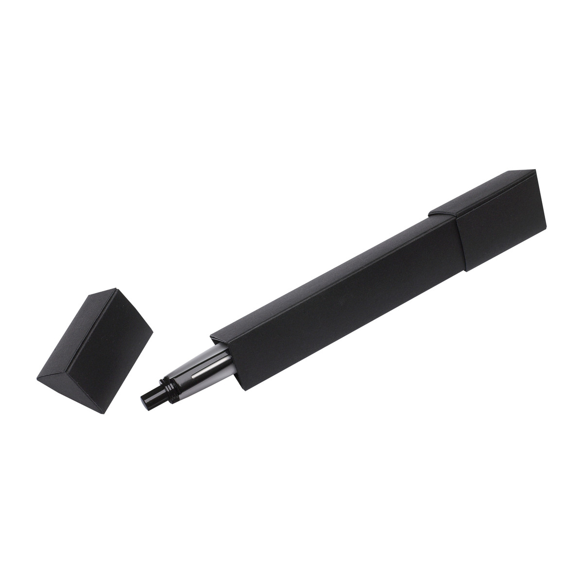 Pen Box CLIC CLAC-PERGAMINO