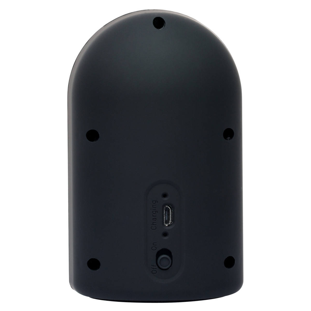 Speaker with Bluetooth® technology REFLECTS-CAPSULE Speaker with Bluetooth® technology REFLECTS-CAPSULE