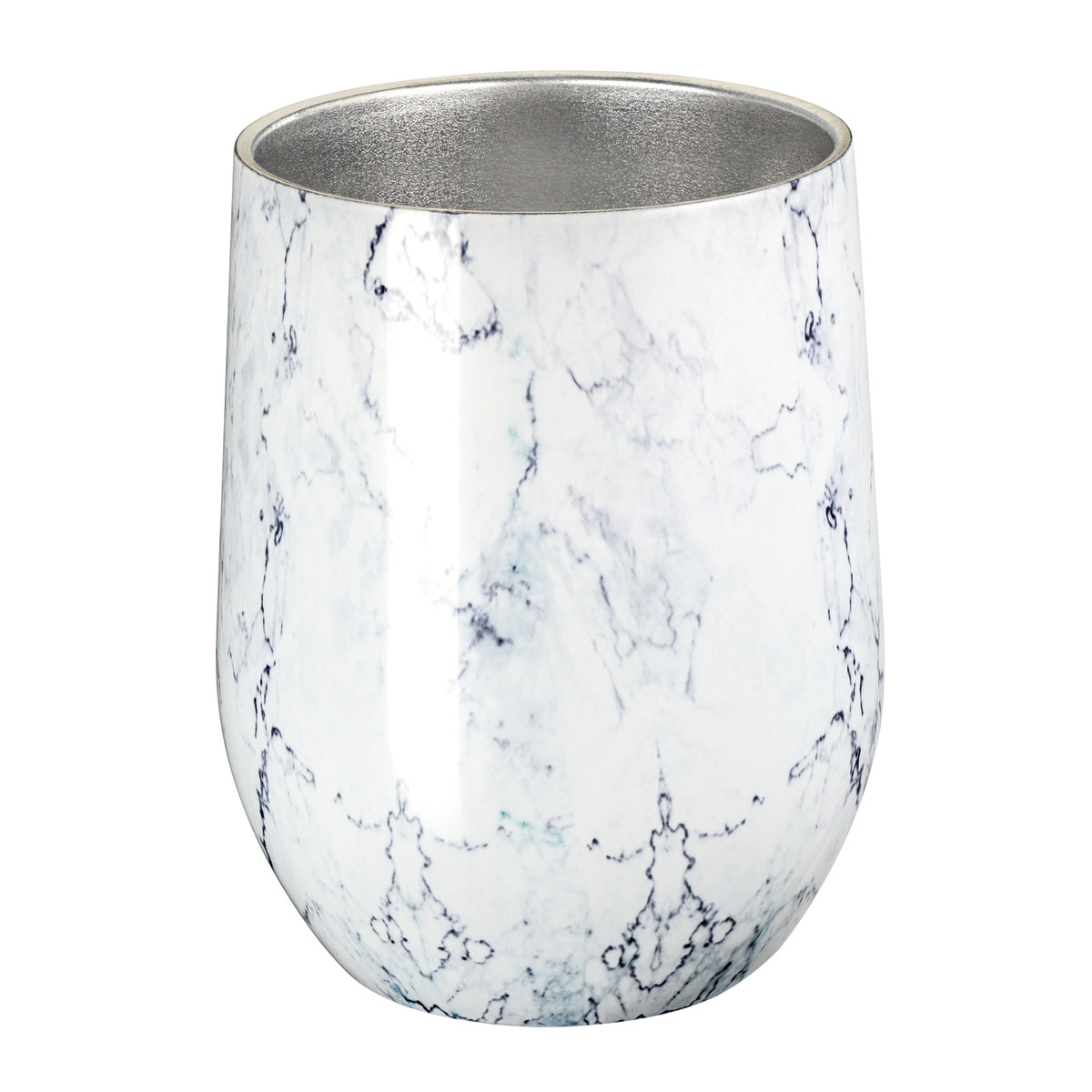 Thermo mug RETUMBLER-SUDBURY marbled