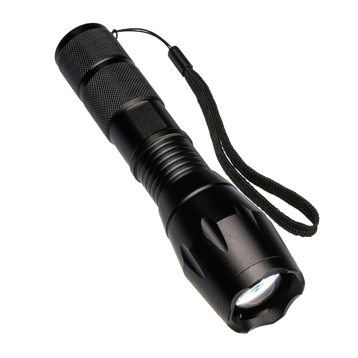 Taschenlampe REEVES-GILLINGHAM Taschenlampe REEVES-GILLINGHAM