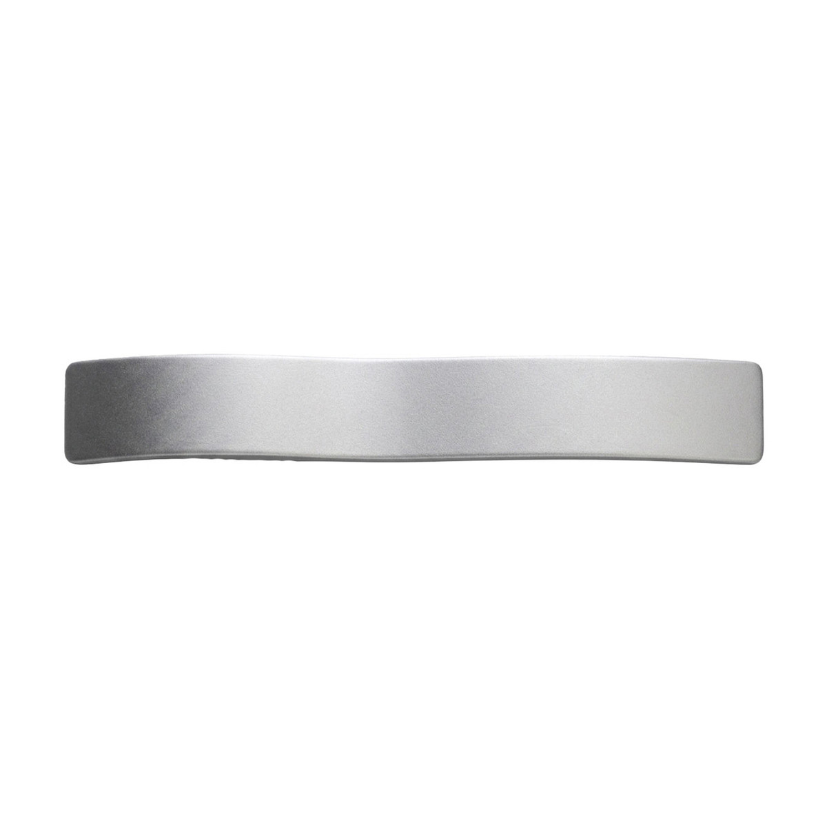 Bottle opener RE98-MAUI silver Bottle opener RE98-MAUI silver