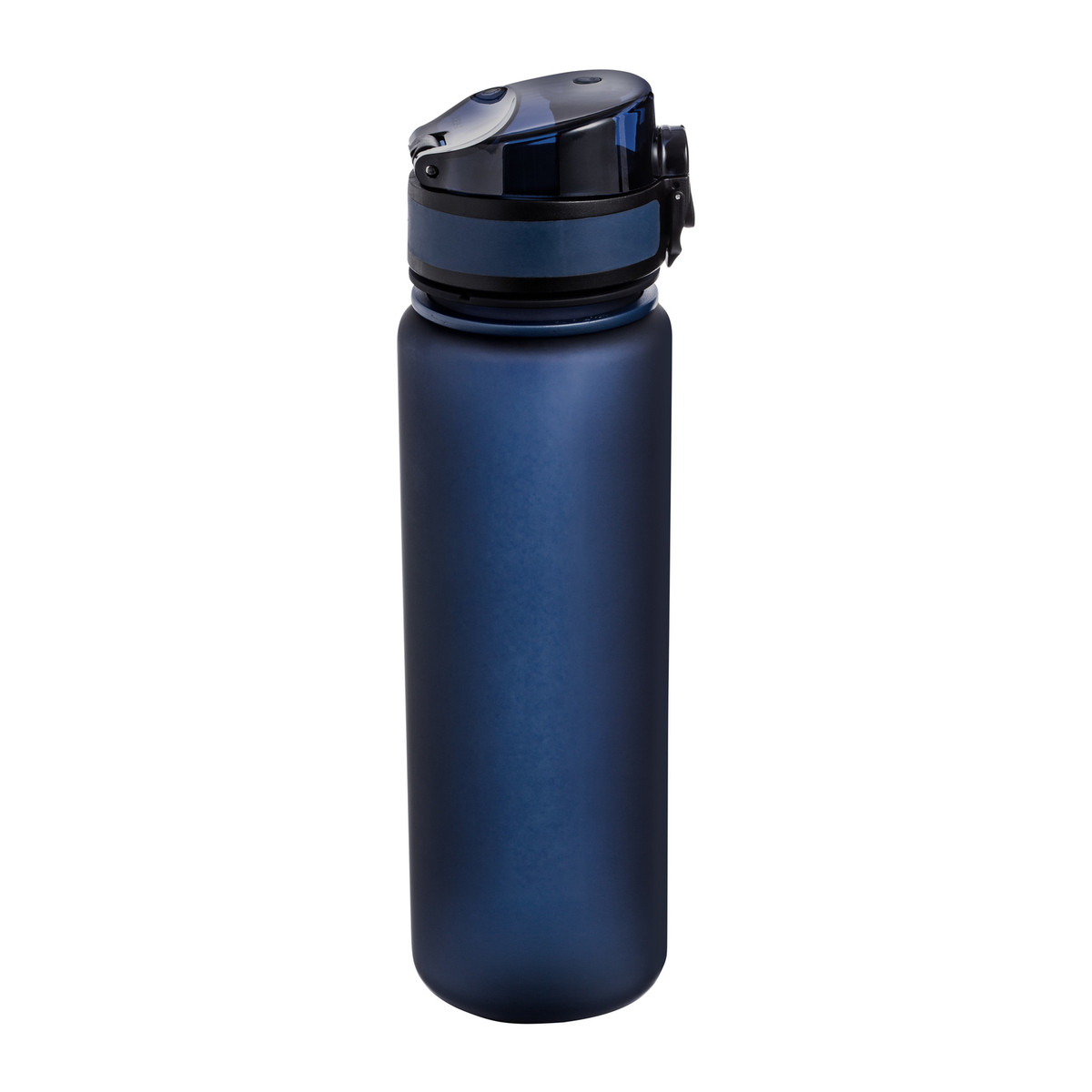 Fles RETUMBLER-CASAN donkerblauw Fles RETUMBLER-CASAN donkerblauw