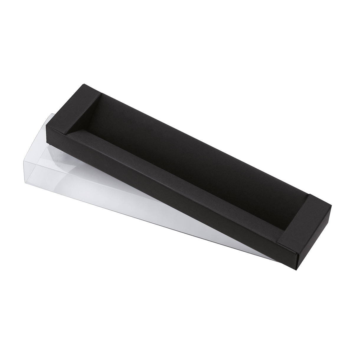 Pen Box CLIC CLAC-EPINAL Pen Box CLIC CLAC-EPINAL