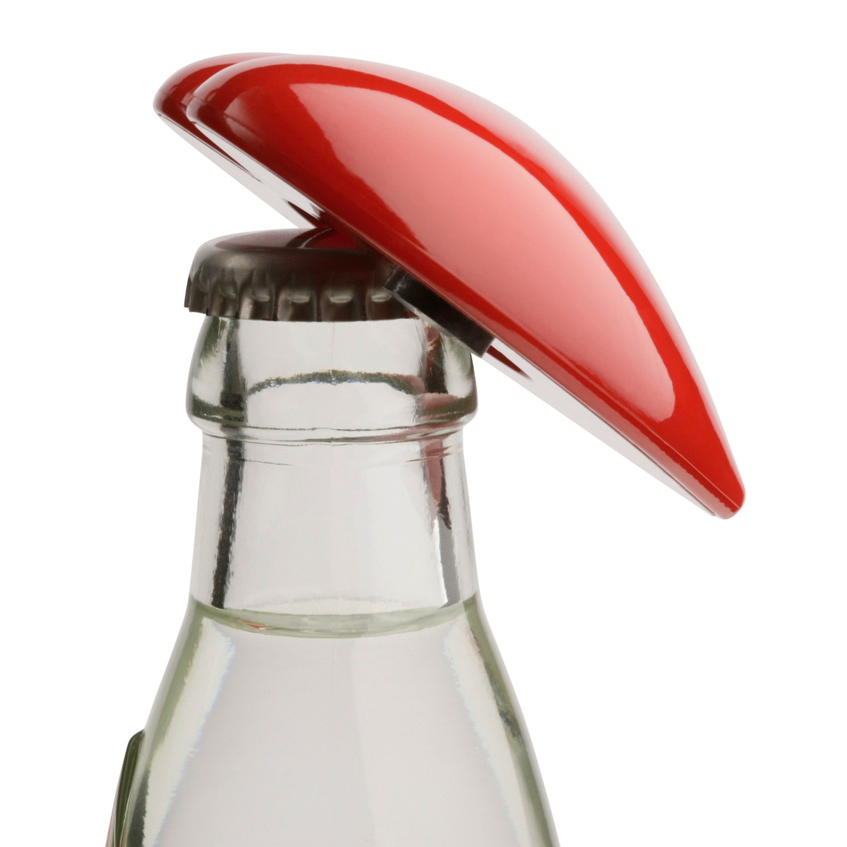 Bottle opener RE98-AMALFI Bottle opener RE98-AMALFI