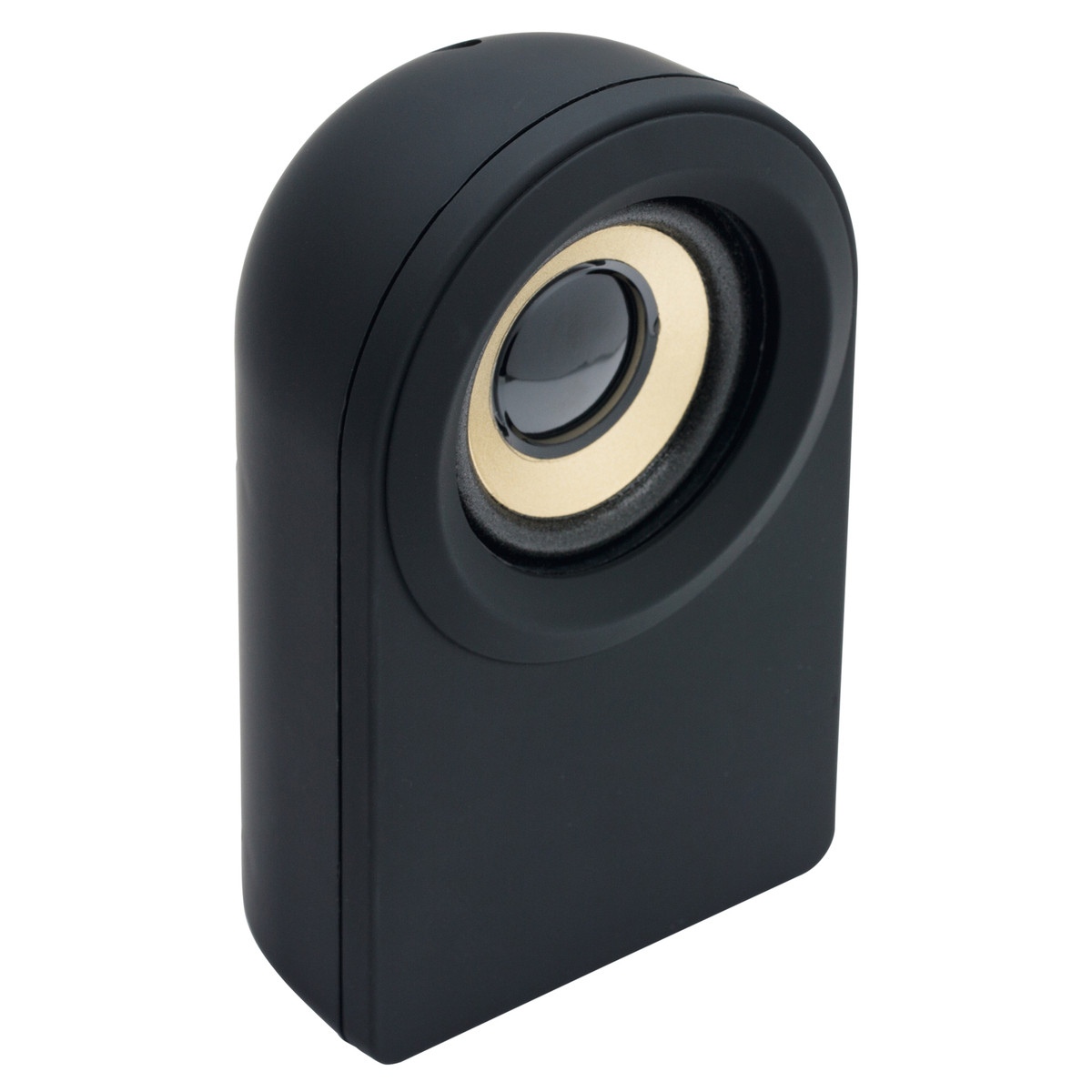 Speaker with Bluetooth® technology REFLECTS-CAPSULE Speaker with Bluetooth® technology REFLECTS-CAPSULE