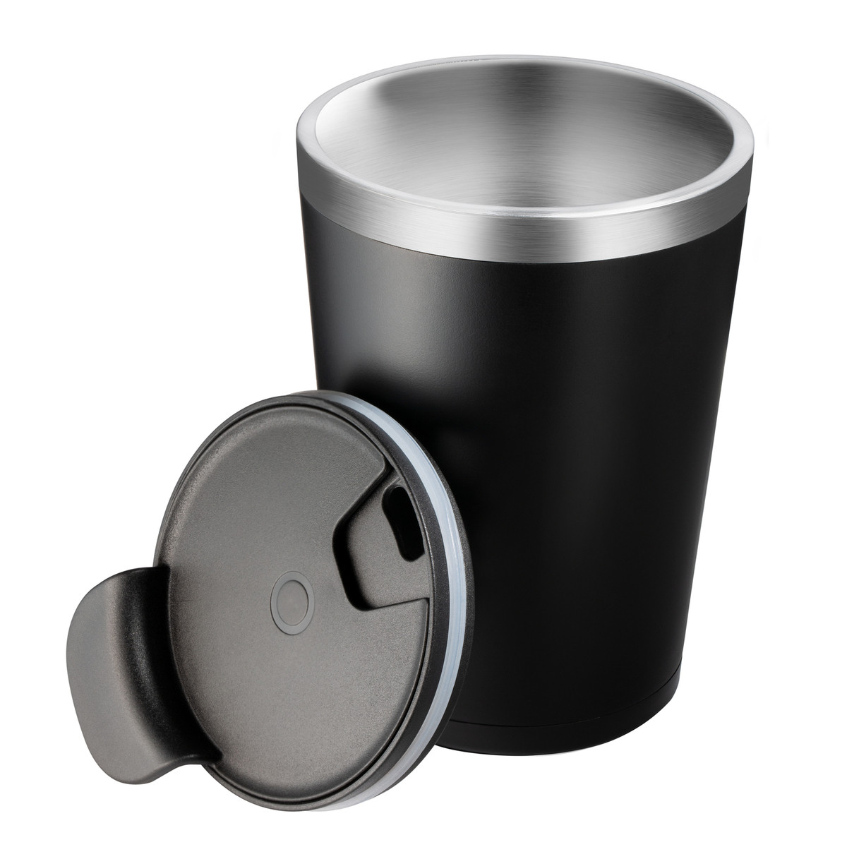 Mug isotherme RETUMBLER-FOLKSTONE Mug isotherme RETUMBLER-FOLKSTONE
