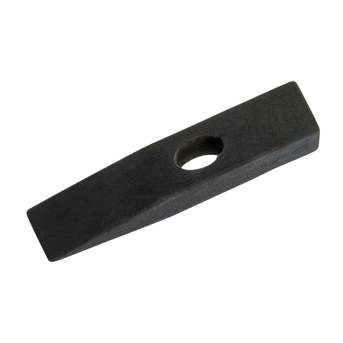 Bleistift mit Radierer CLIC CLAC-HAMMER Bleistift mit Radierer CLIC CLAC-HAMMER