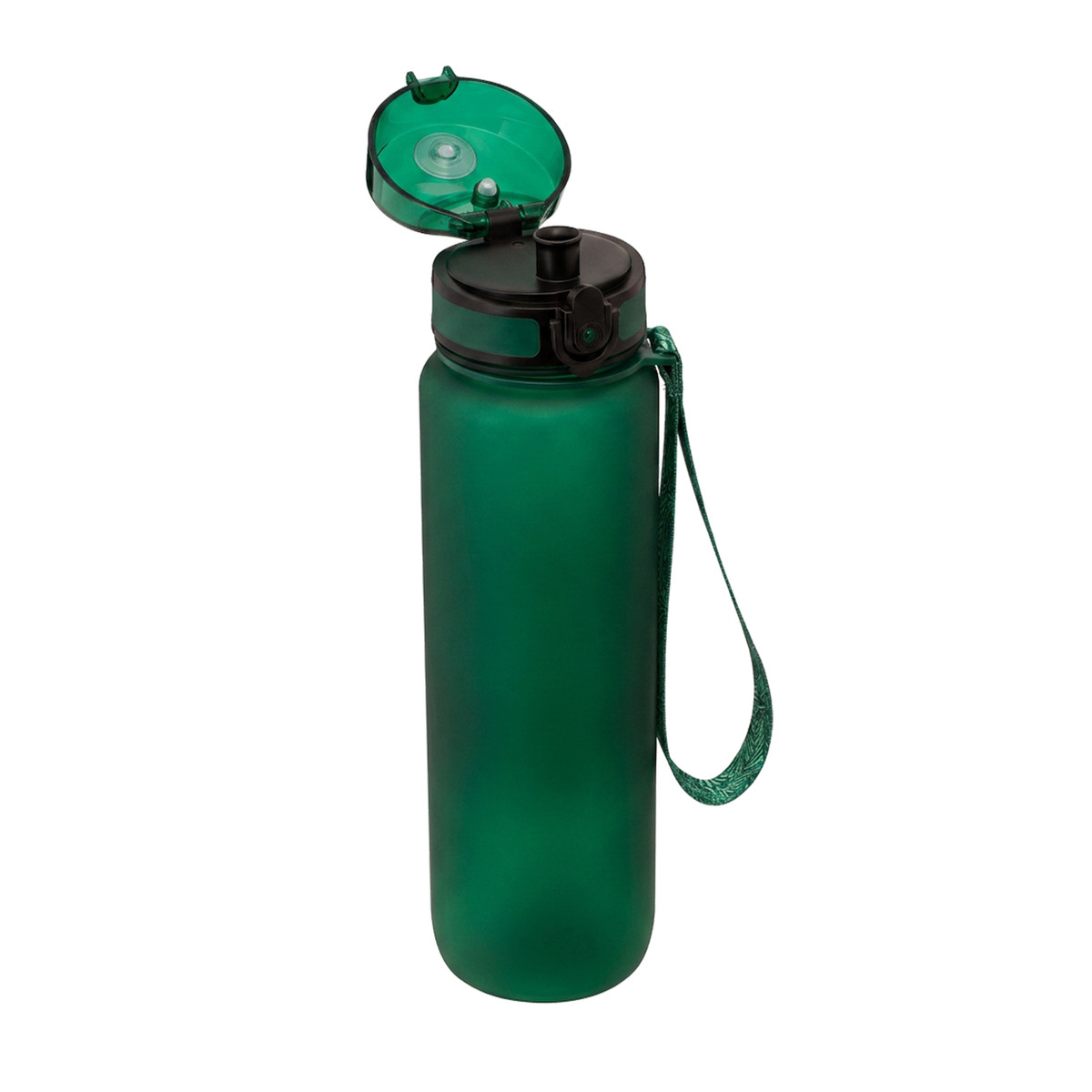 Bouteille RETUMBLER-CASAN XL vert foncé Bouteille RETUMBLER-CASAN XL vert foncé