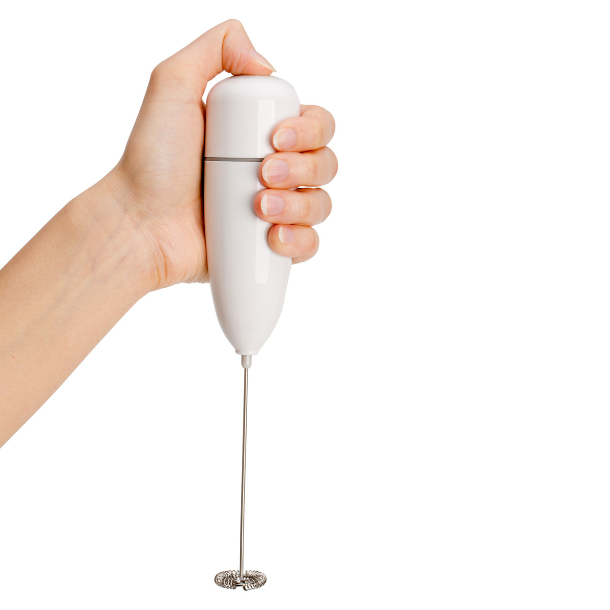 Milk creamer REFLECTS-BERGAMO white Milk creamer REFLECTS-BERGAMO white