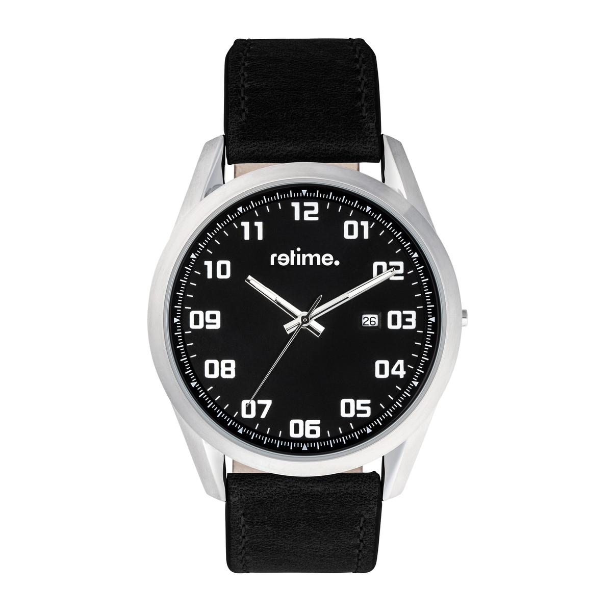 Montre-bracelet RETIME-CLASSIC