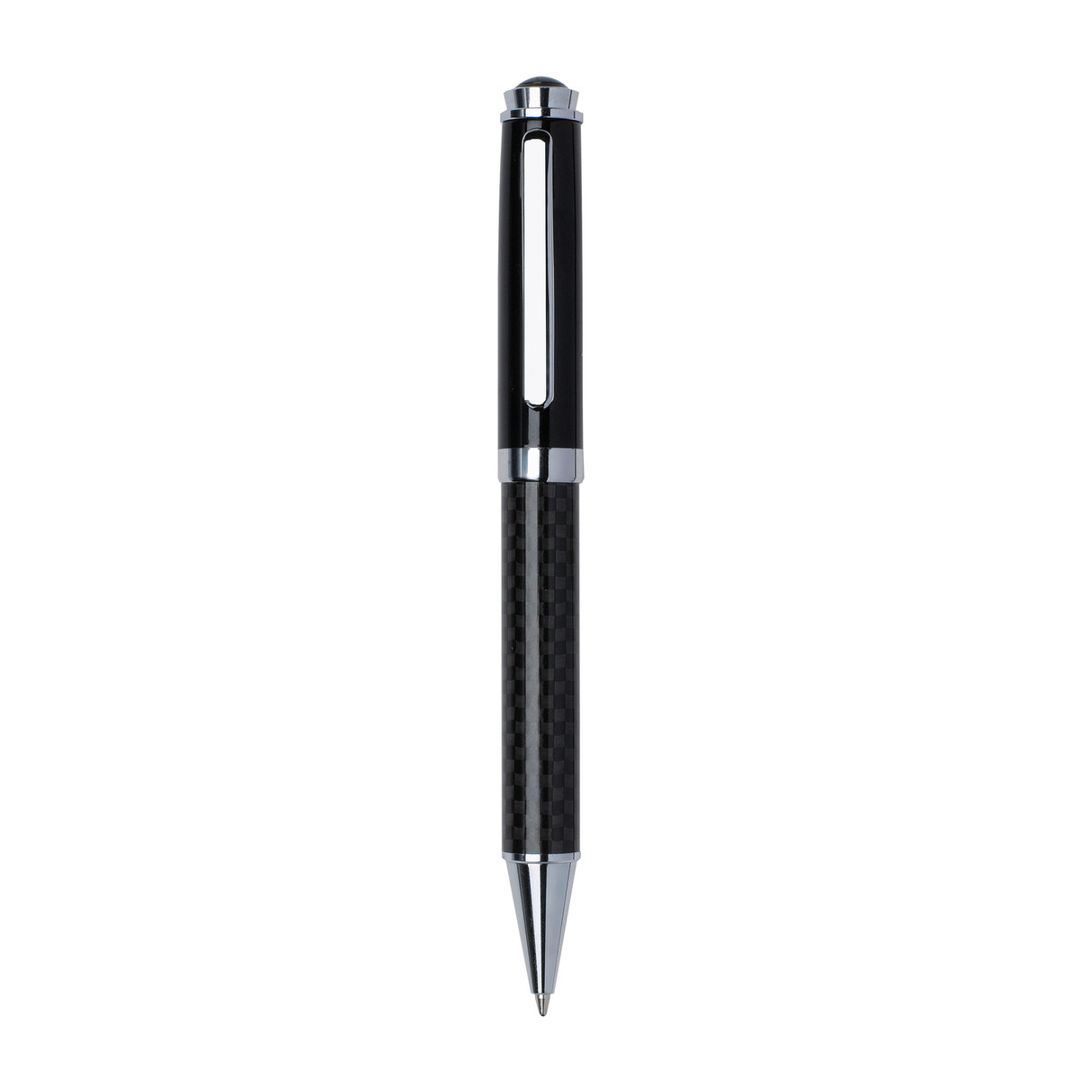 Ballpen CLIC CLAC-ESCUINTLA Ballpen CLIC CLAC-ESCUINTLA