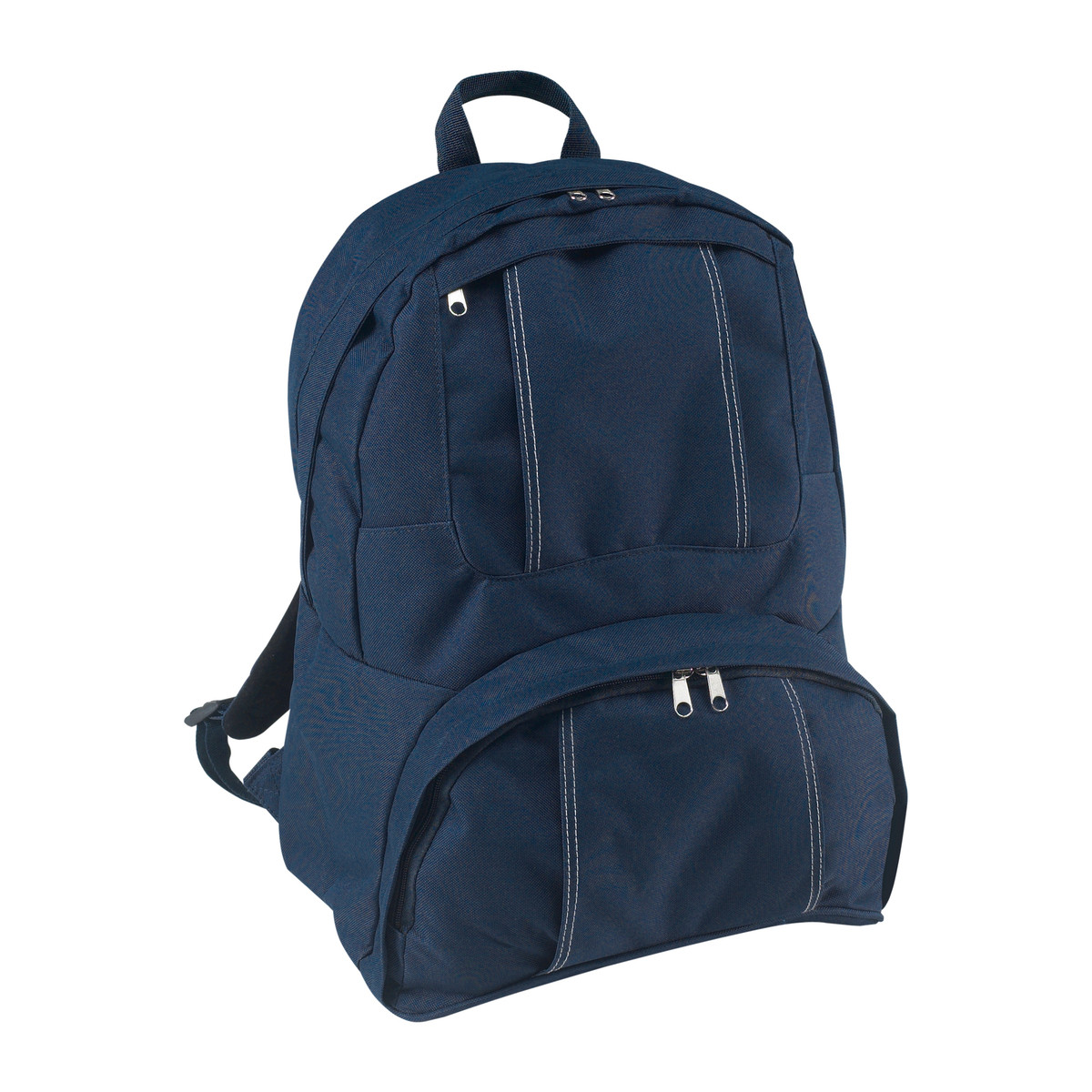 Rucksack REFLECTS-VENLO DARK BLUE Rucksack REFLECTS-VENLO DARK BLUE