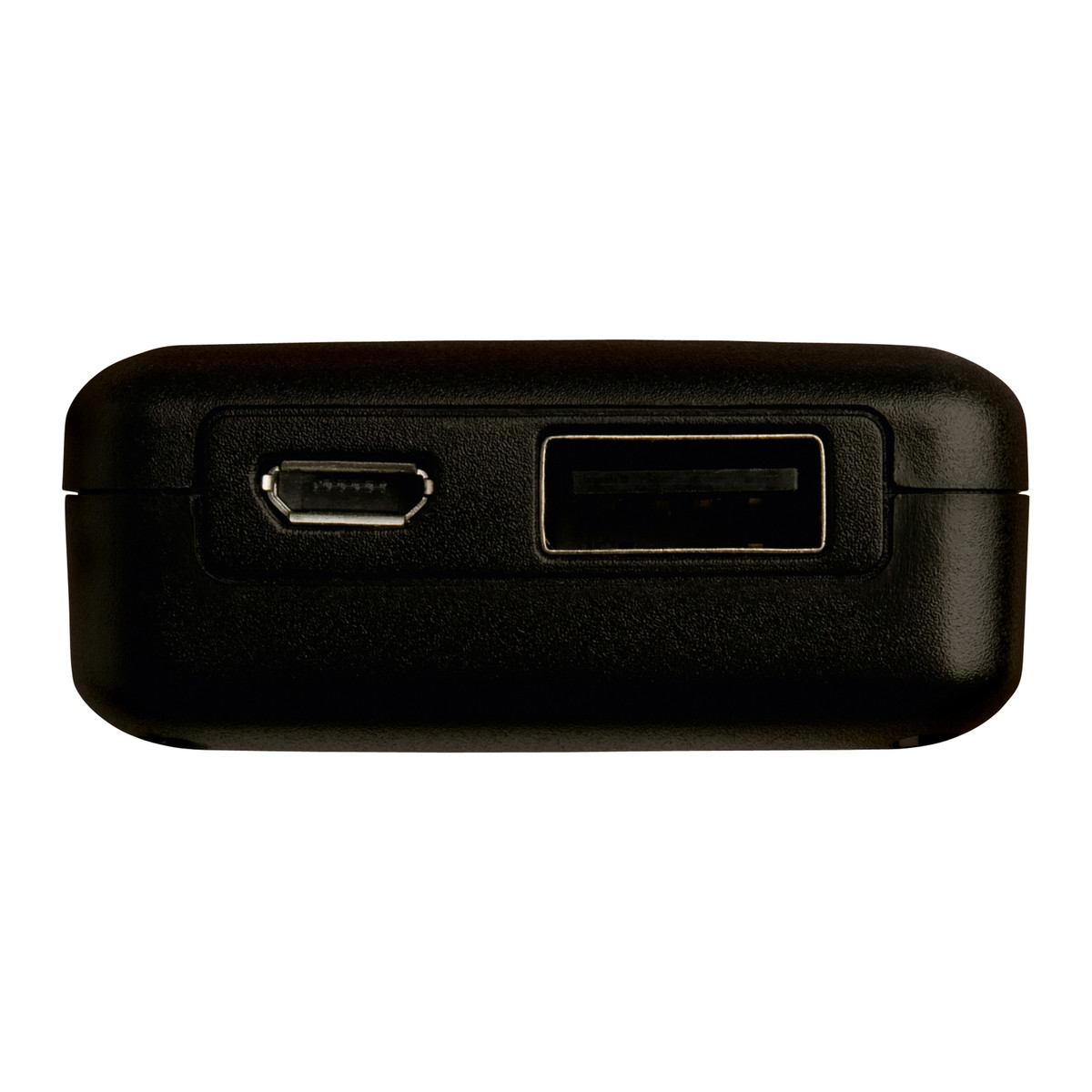 Ladegerät LOLLIBLOCKS-TRAVEL BATTERY BLACK 1600 MAH Ladegerät LOLLIBLOCKS-TRAVEL BATTERY BLACK 1600 MAH