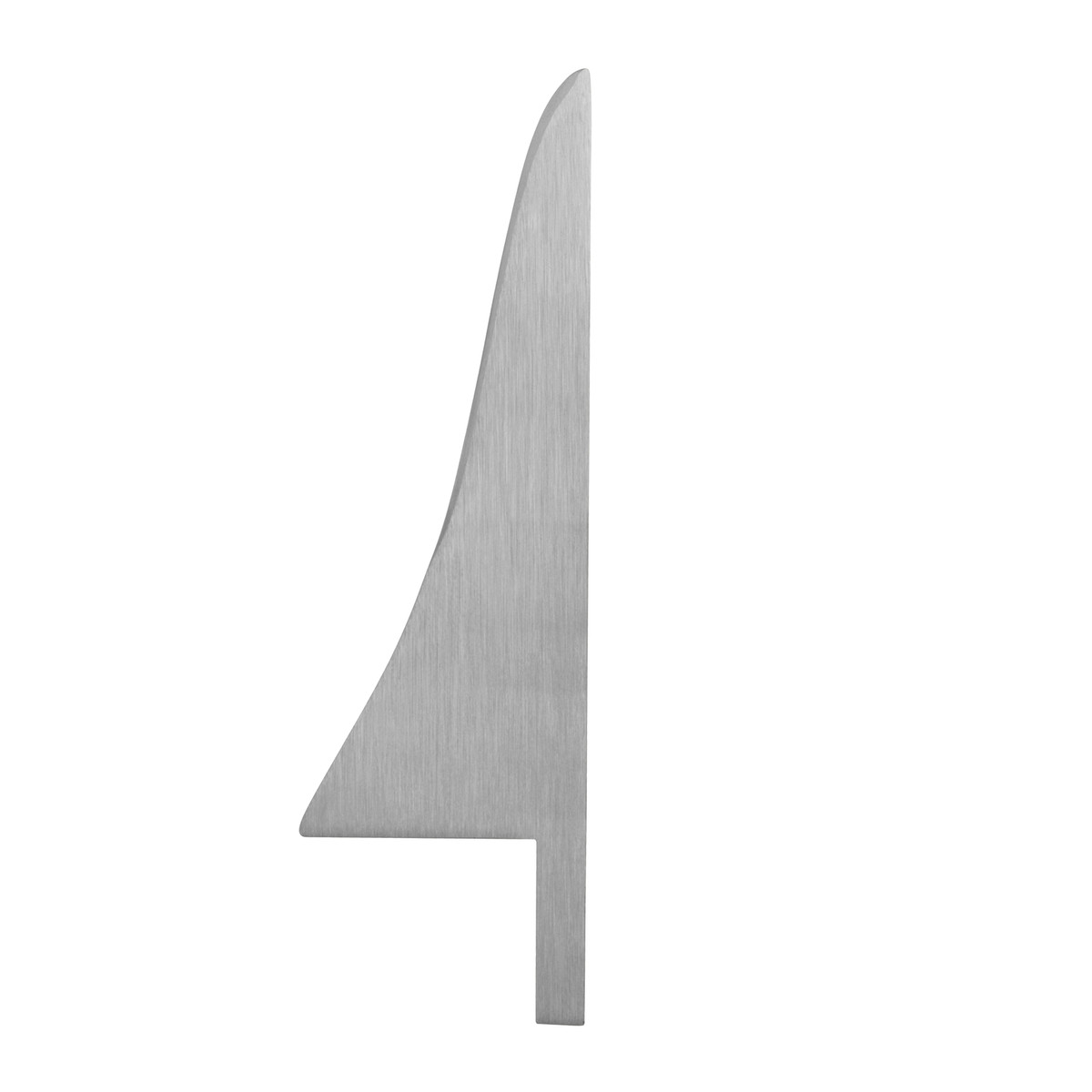 Letter opener RE98-JAMILENA Letter opener RE98-JAMILENA