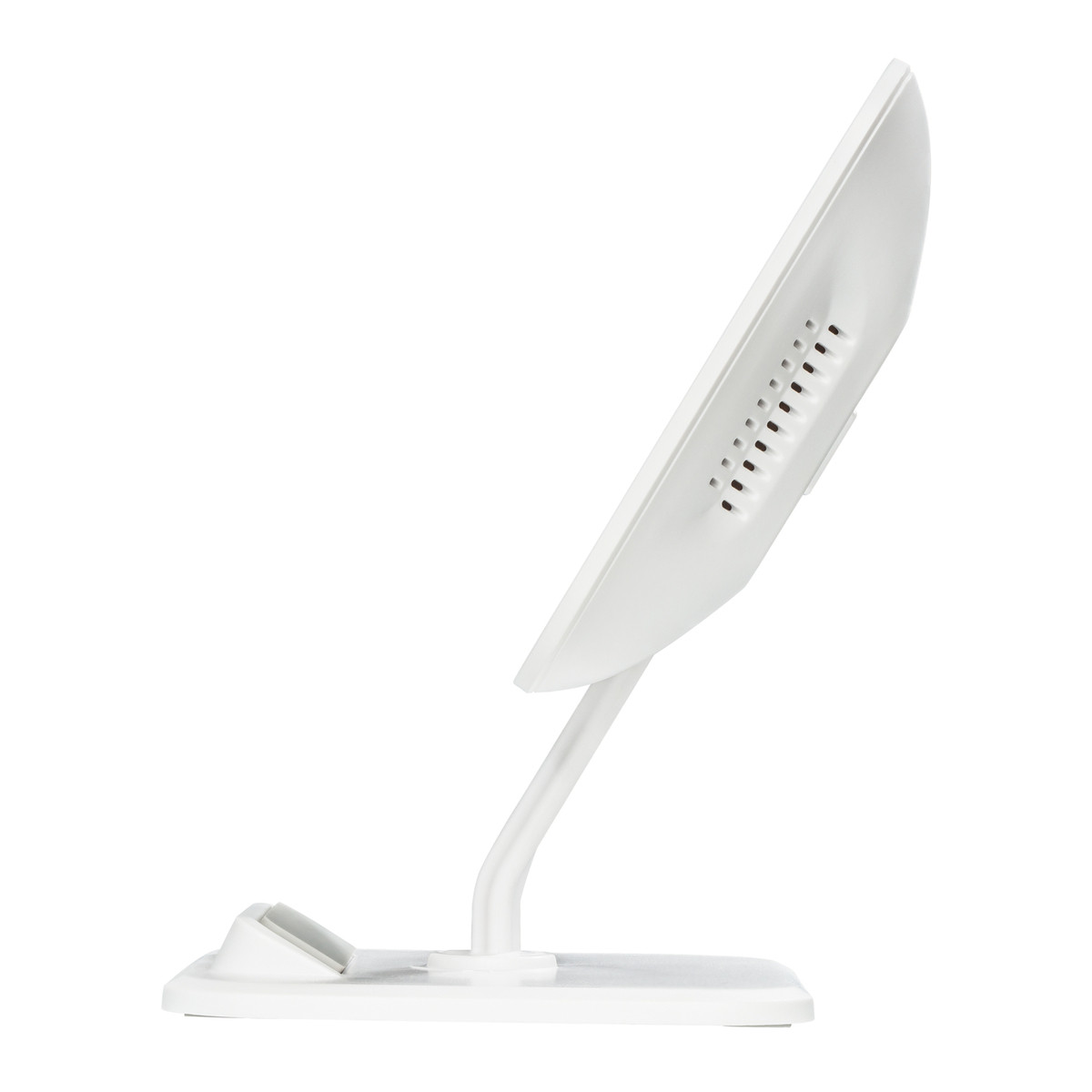 Wireless charging stand REEVES-GIJÓN