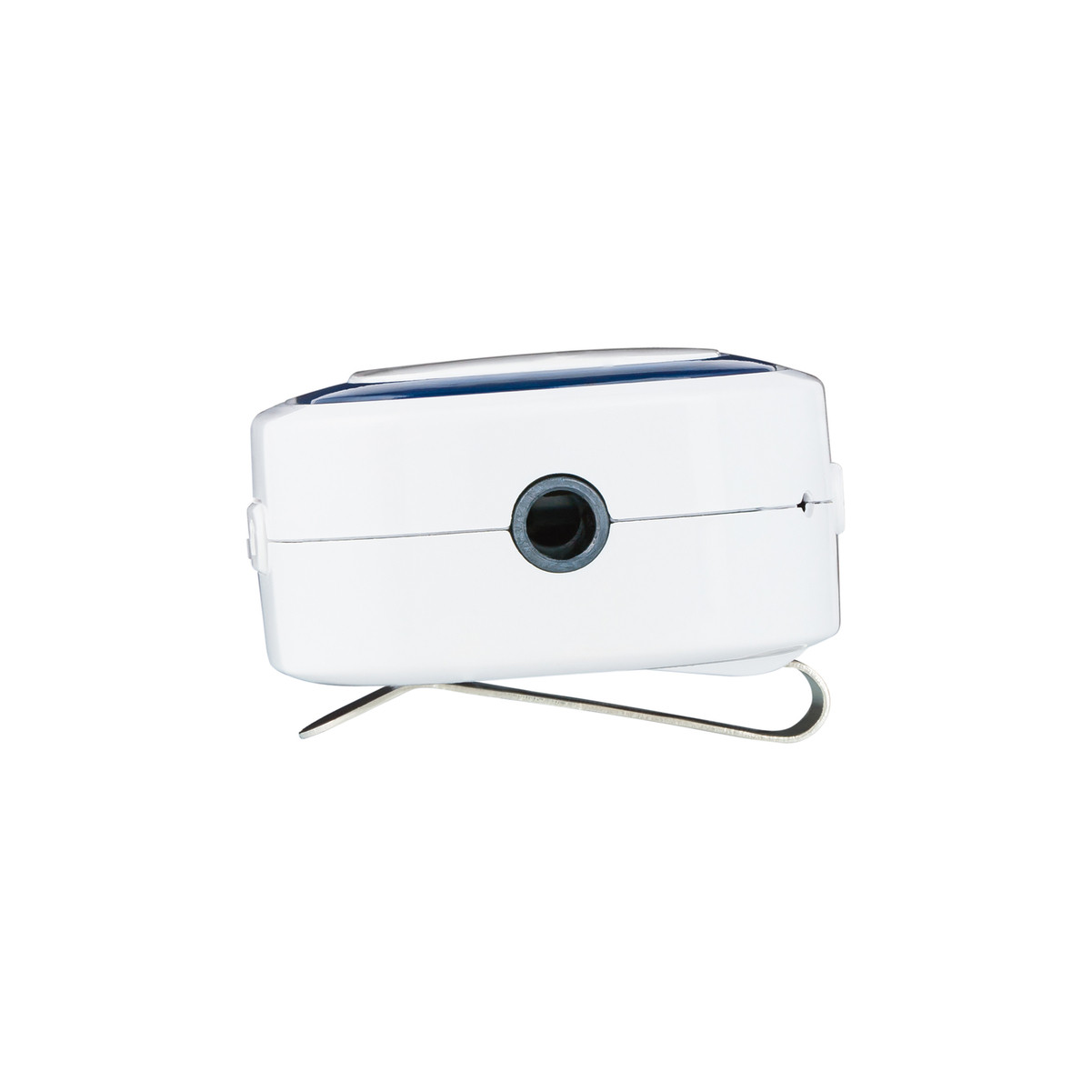 Bluetooth®-Adapter COLLECTION 500 blau Bluetooth®-Adapter COLLECTION 500 blau