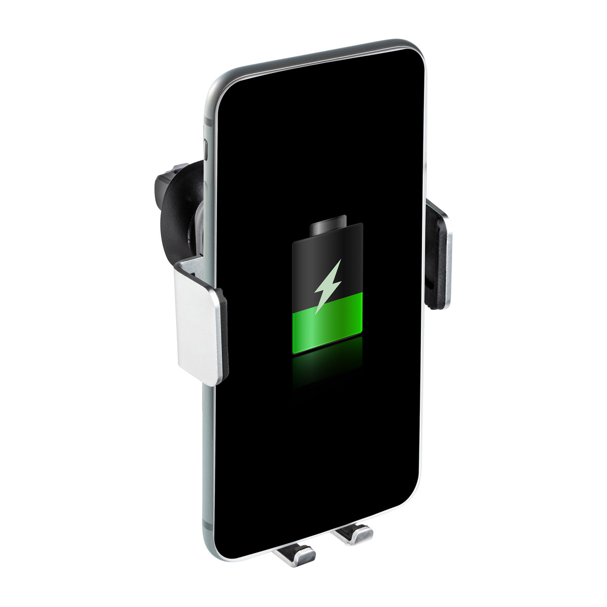 Auto Wireless charging station REEVES-MAGADAN Auto Wireless charging station REEVES-MAGADAN
