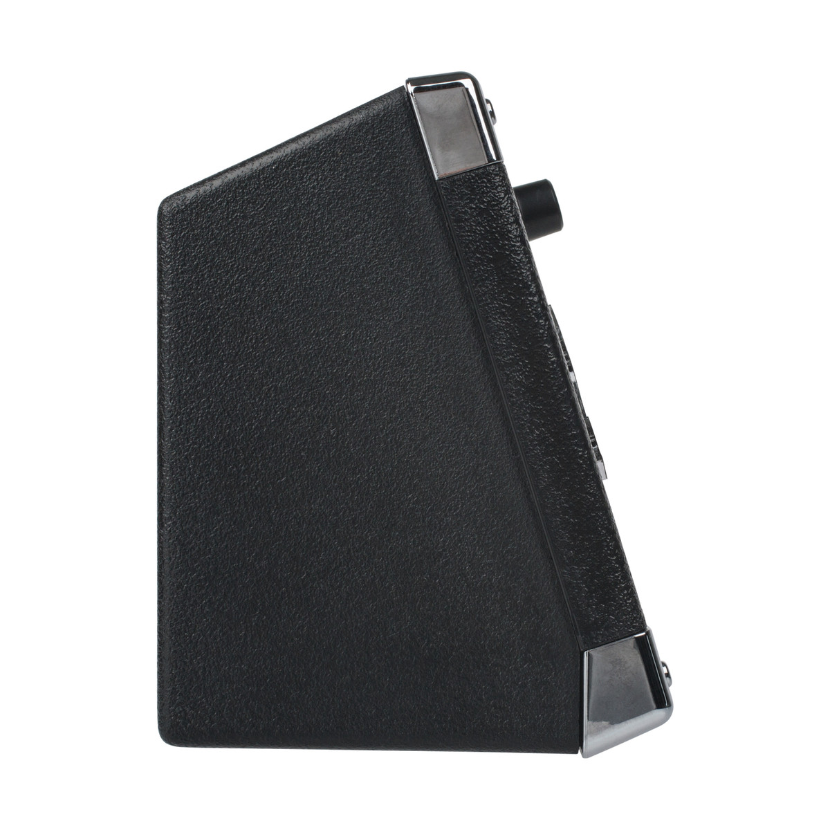 Stereo Bluetooth®-Lautsprecher REEVES-GRANTHAM Stereo Bluetooth®-Lautsprecher REEVES-GRANTHAM