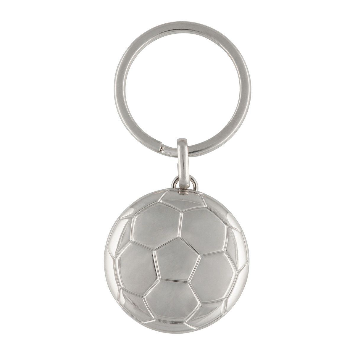 Key Ring REFLECTS-LONDON