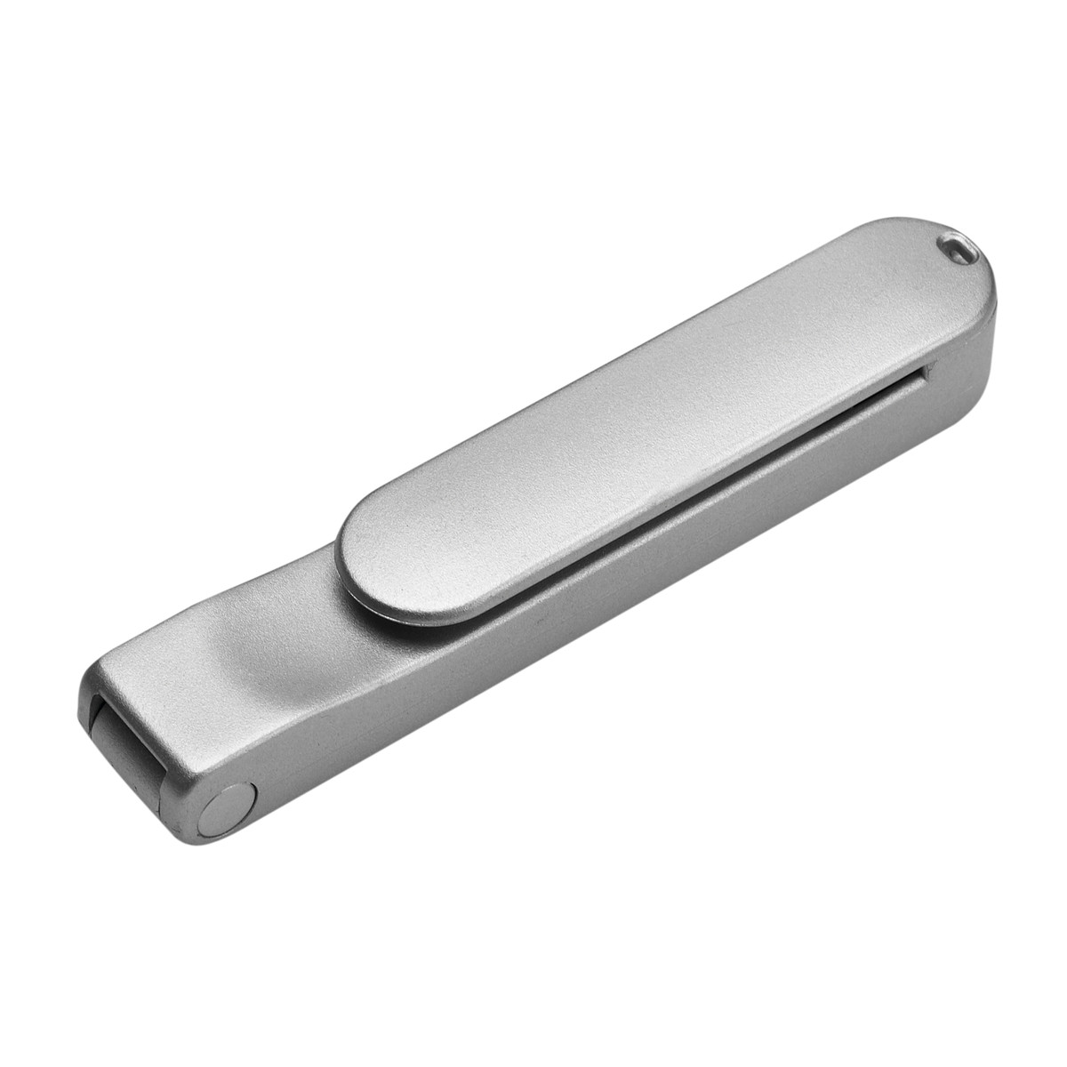 Faltbarer Stift mit Spiegel STATIONARY-ALVORADA Faltbarer Stift mit Spiegel STATIONARY-ALVORADA