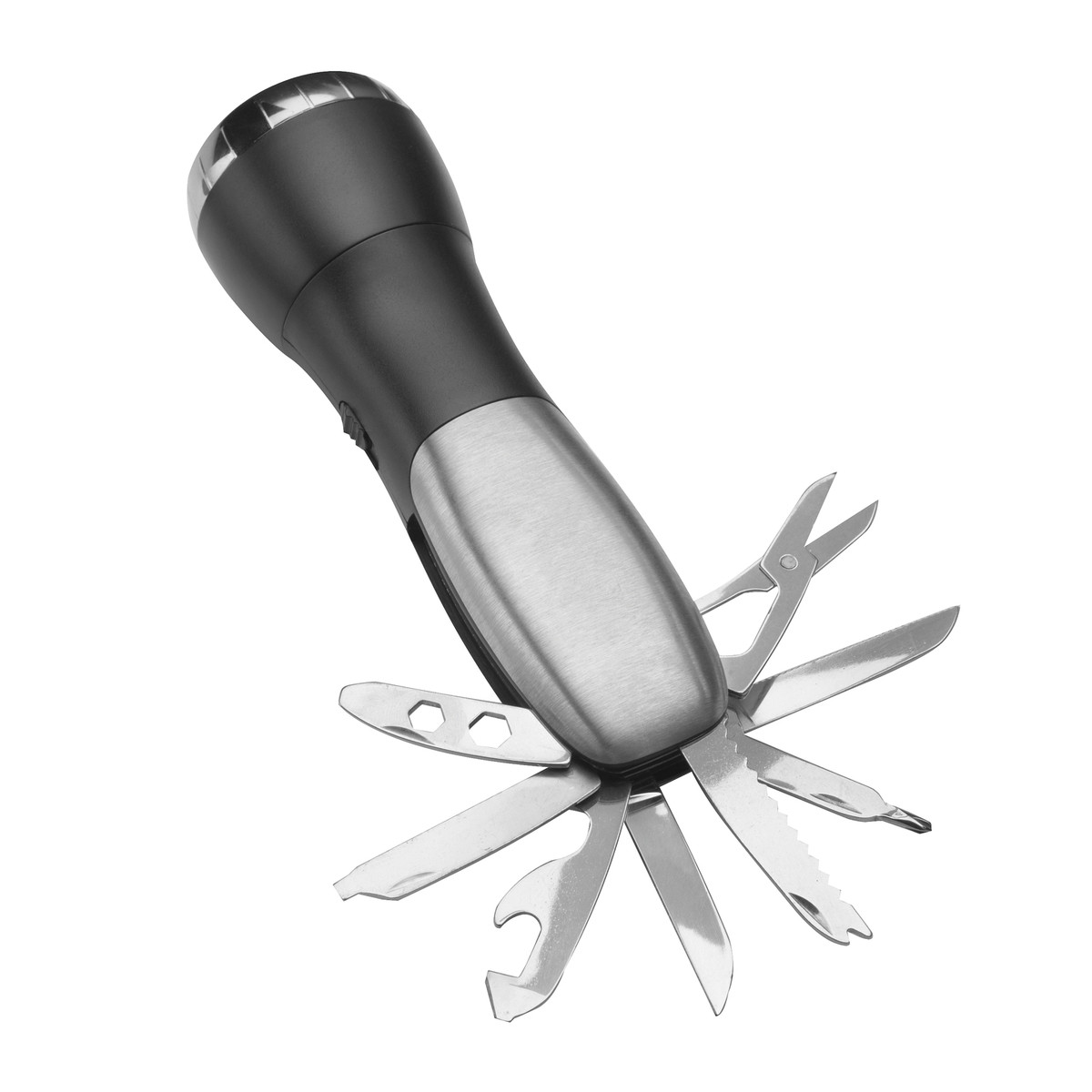 Lampe LED avec Outils REFLECTS-OSINNIKI