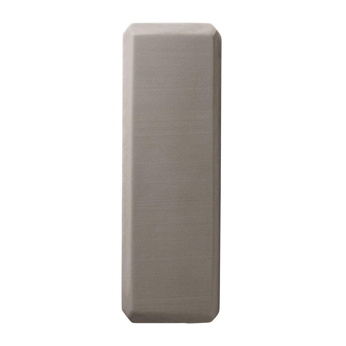 Yoga & Pilates Block REFLECTS-MIKKELI Yoga & Pilates Block REFLECTS-MIKKELI