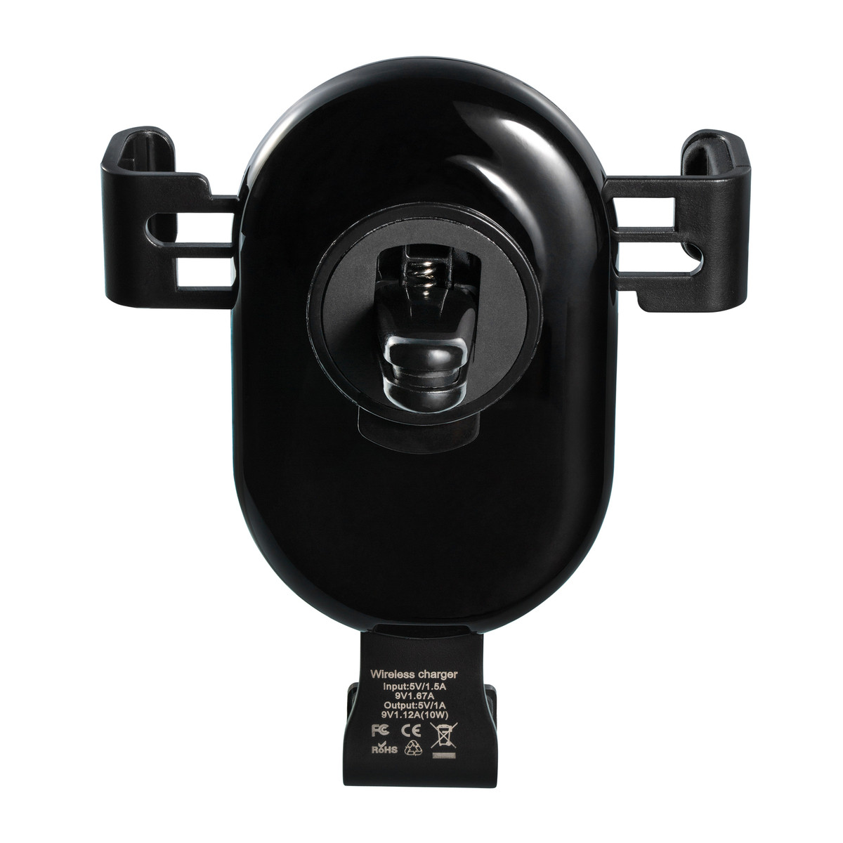 Car Wireless charging station REEVES-MAIDSTONE 10 Watt