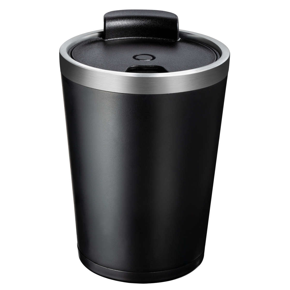 Mug isotherme RETUMBLER-FOLKSTONE Mug isotherme RETUMBLER-FOLKSTONE