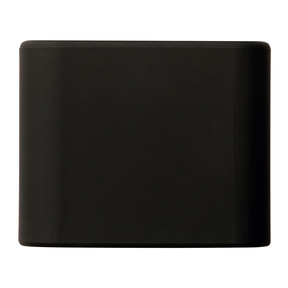 Accumulateur USB REEVES-YANGON 4400 mAh