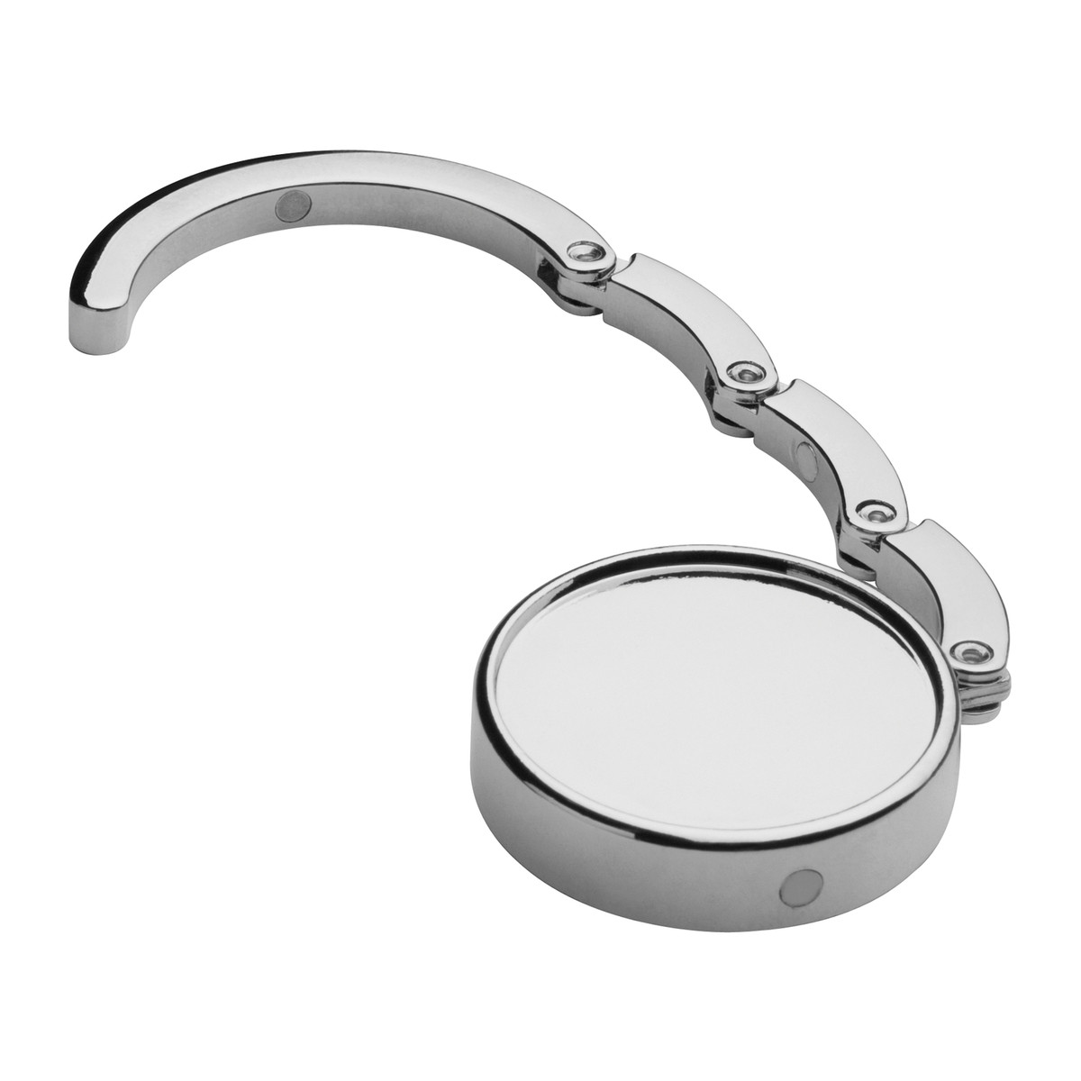 Bag hanger REFLECTS-PORVOO Bag hanger REFLECTS-PORVOO