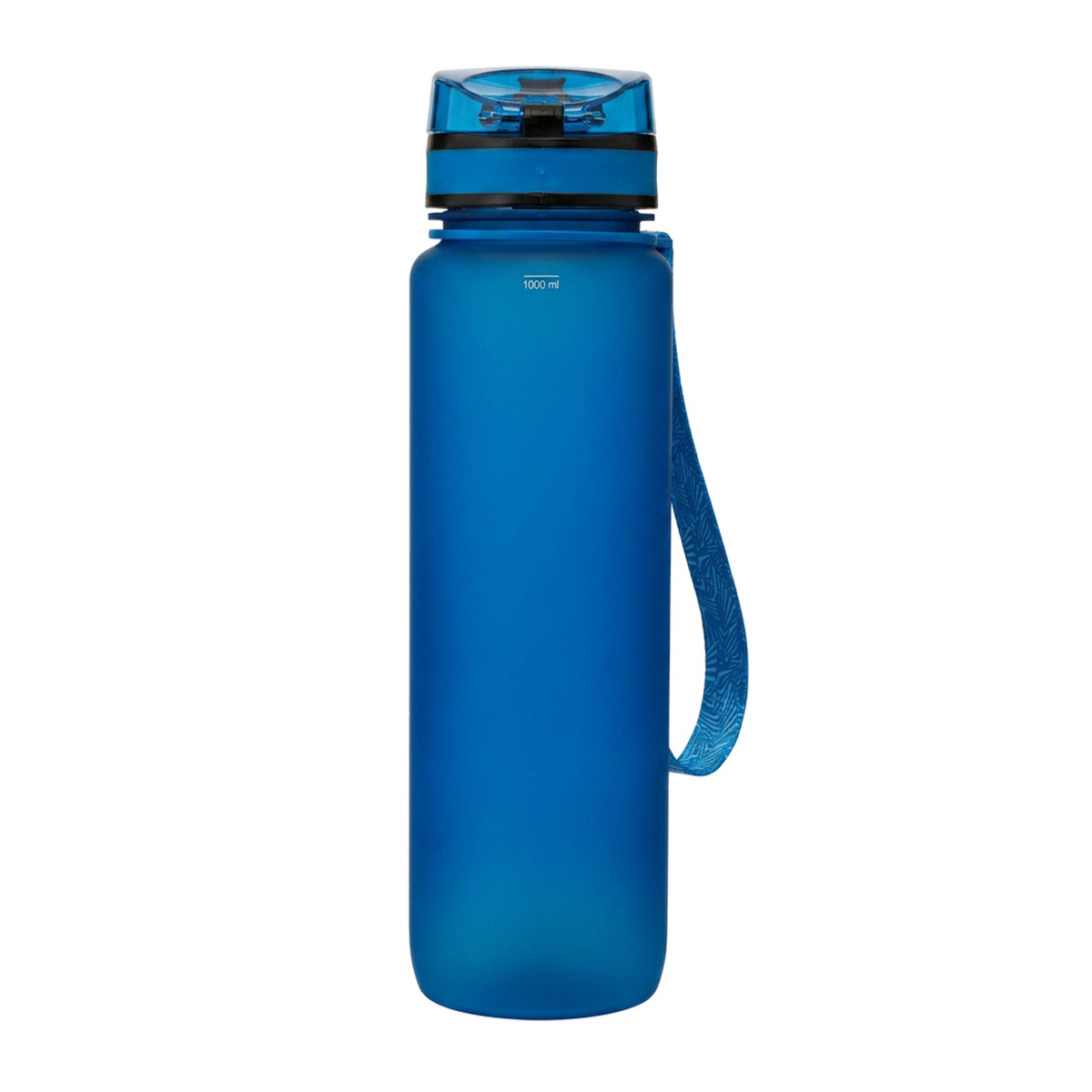 Bouteille RETUMBLER-CASAN XL bleu Bouteille RETUMBLER-CASAN XL bleu
