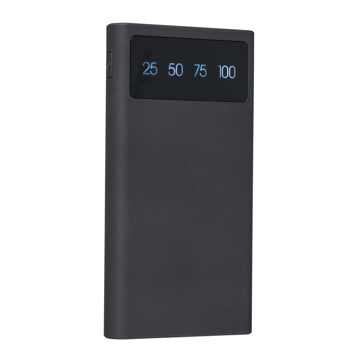 Powerbank REEVES-LARVIK 6000 mAh Powerbank REEVES-LARVIK 6000 mAh