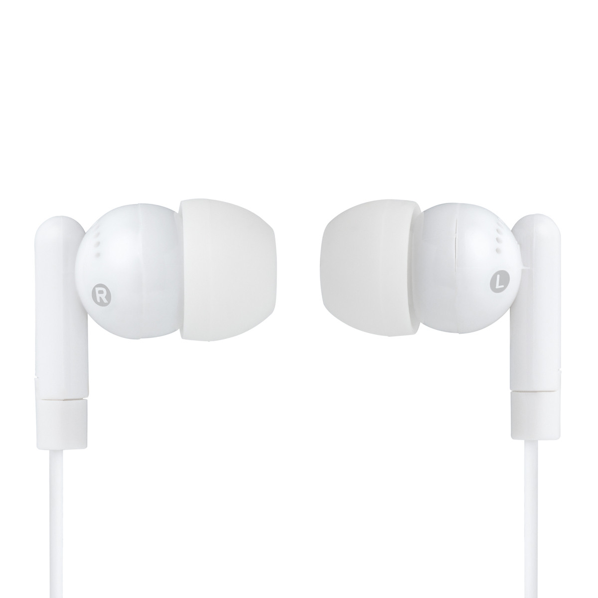 Headphones REEVES-BANGOR white Headphones REEVES-BANGOR white