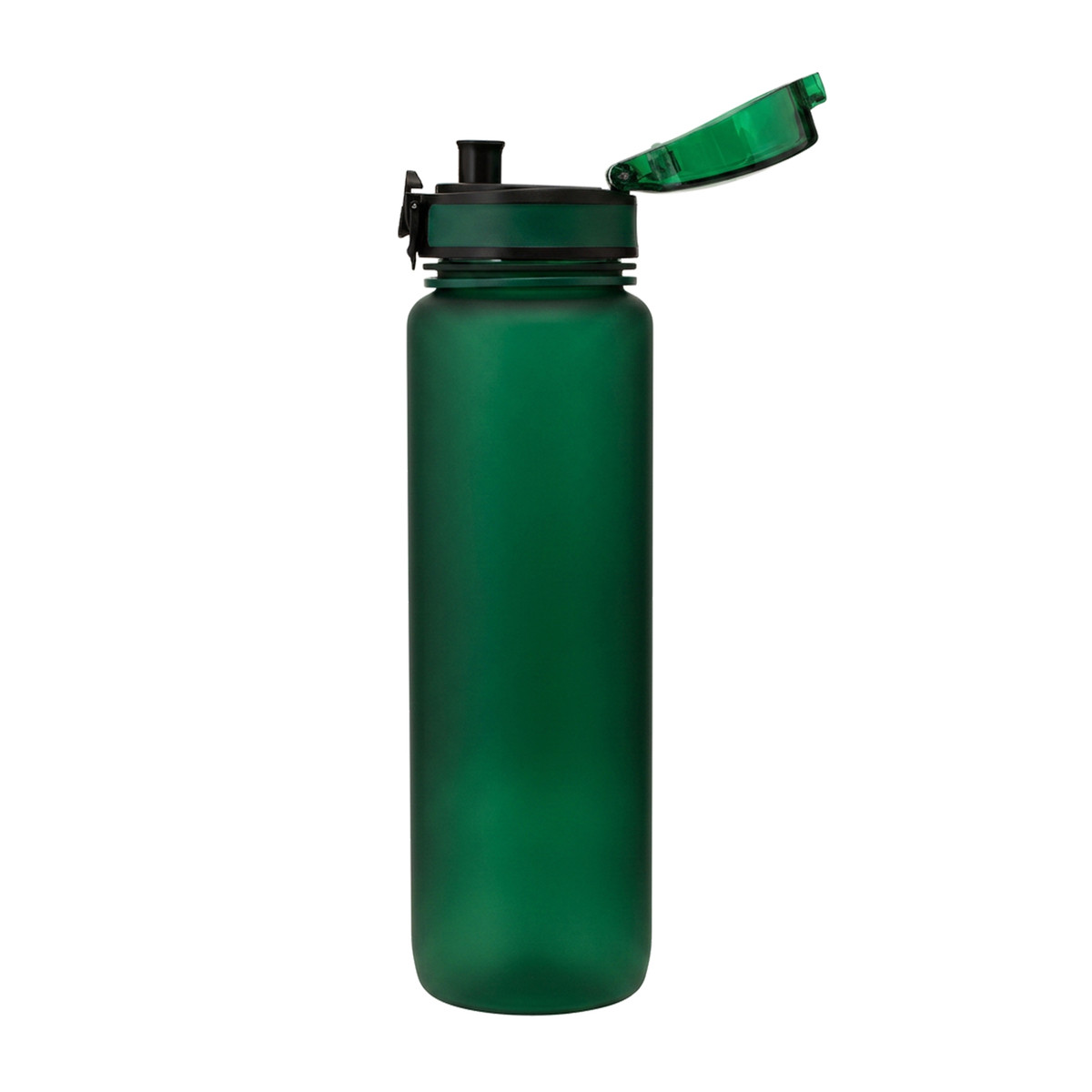 Bouteille RETUMBLER-CASAN XL vert foncé Bouteille RETUMBLER-CASAN XL vert foncé