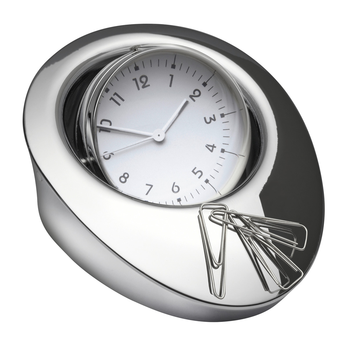 Uhr REFLECTS-MANKATO Uhr REFLECTS-MANKATO