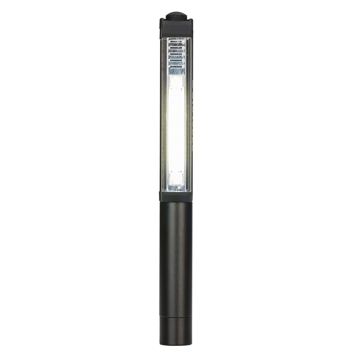 Torch DURACELL-TOUGH™2