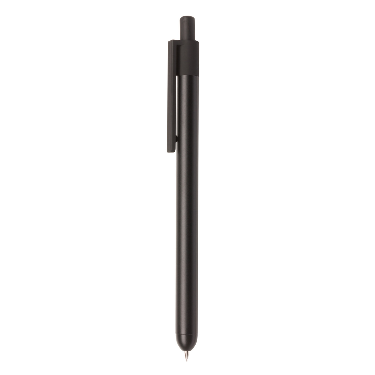 Schreibset CLIC CLAC-ANCONA schwarz