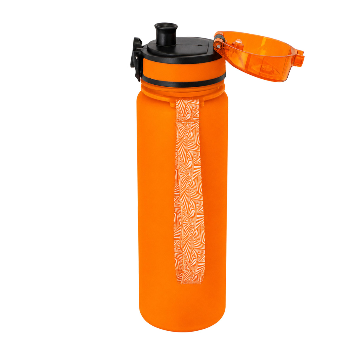 Bouteille RETUMBLER-CASAN orange