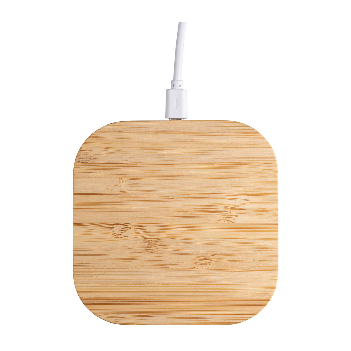 Wireless Charger REEVES-SAN DIMAS II 10 Watt Wireless Charger REEVES-SAN DIMAS II 10 Watt