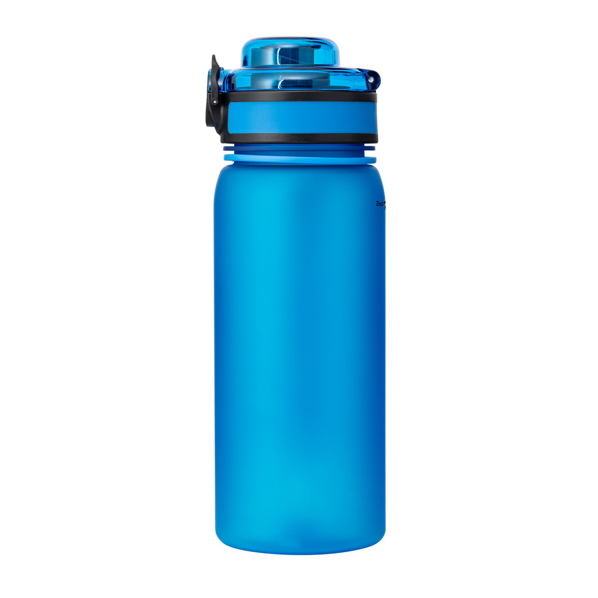 Trinkflasche RETUMBLER-CAMAS blau Trinkflasche RETUMBLER-CAMAS blau