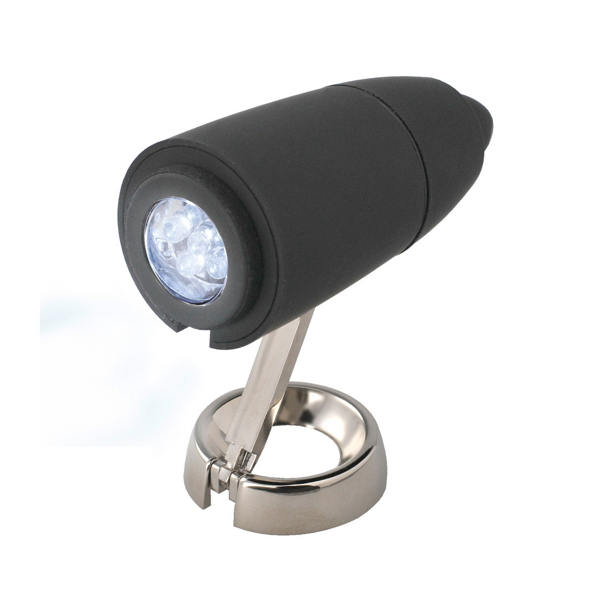 LED Taschenlampe REFLECTS-TRECATE LED Taschenlampe REFLECTS-TRECATE