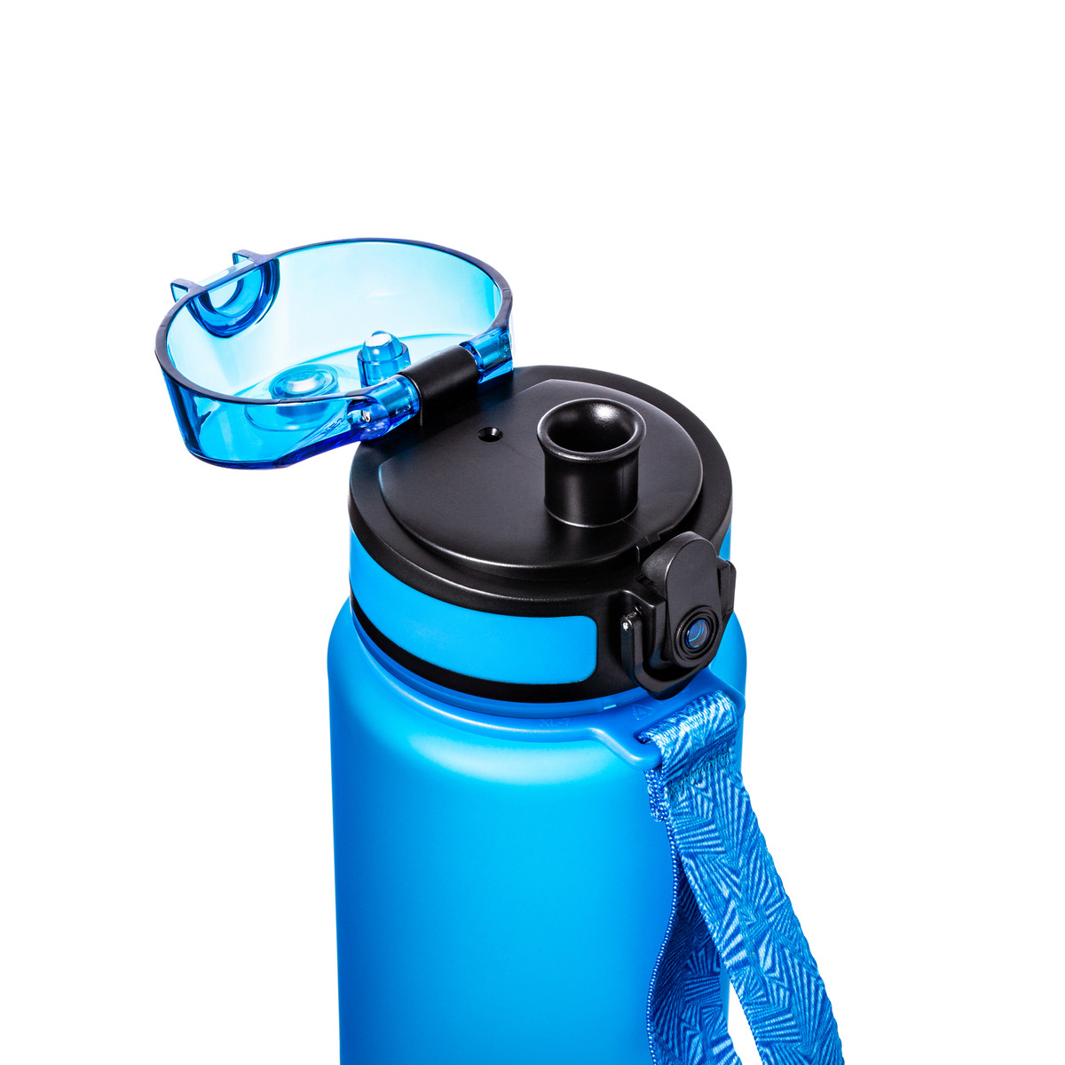 Drinking bottle RETUMBLER-CASAN MINI blue Drinking bottle RETUMBLER-CASAN MINI blue