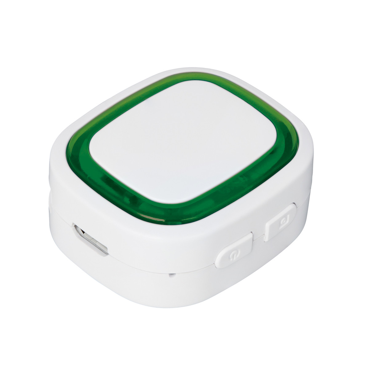 Bluetooth® adapter COLLECTION 500 green